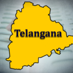 Telangana State Elections